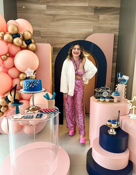 Alice Aquino pornographic star archive