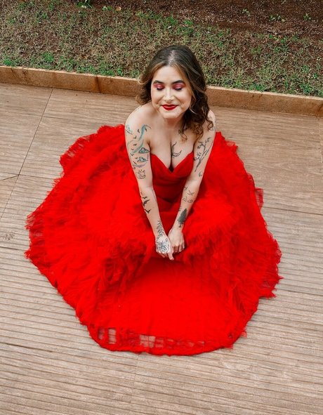 Alice Aquino actress images