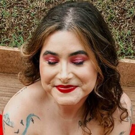 Alice Aquino sex model pic