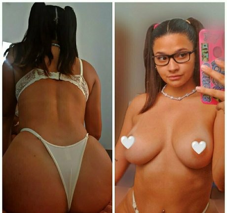 tumami hot model nice galleries