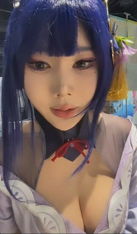 Song Ju A free actress pictures