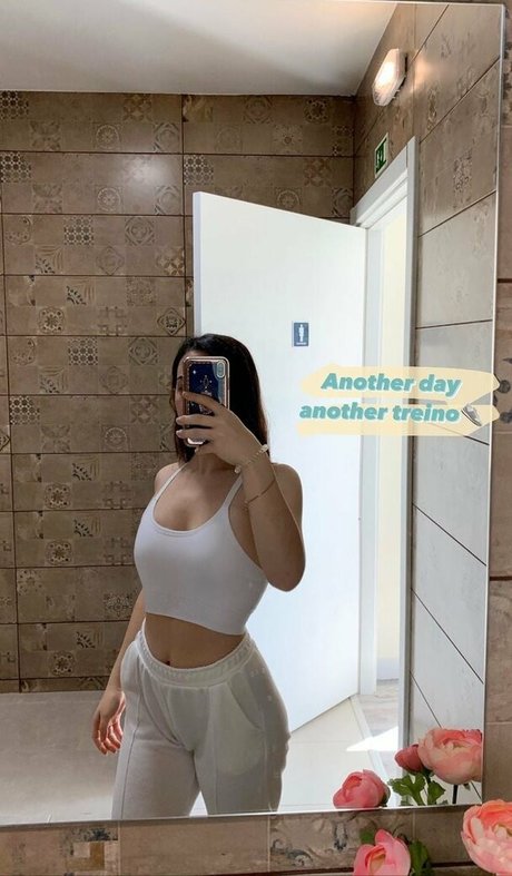 ImAUppa star nice picture