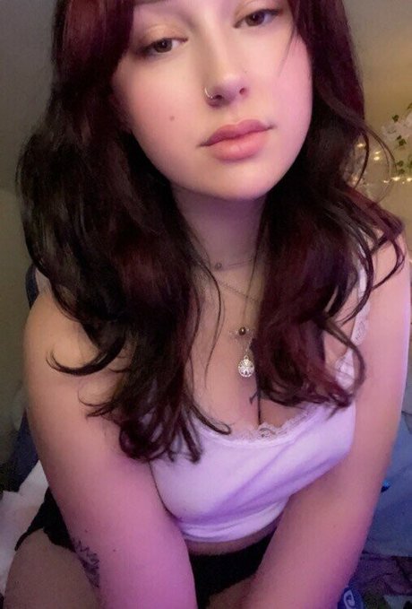 tetsuwuoo nice pornstar archive