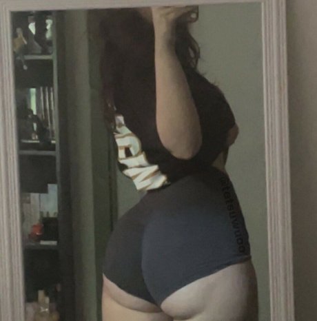 tetsuwuoo pornstar nudes galleries