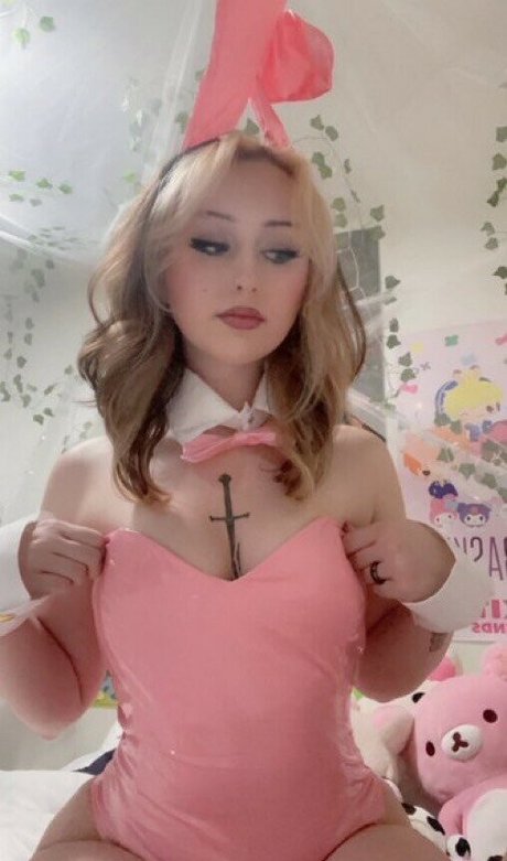 tetsuwuoo porn star photo