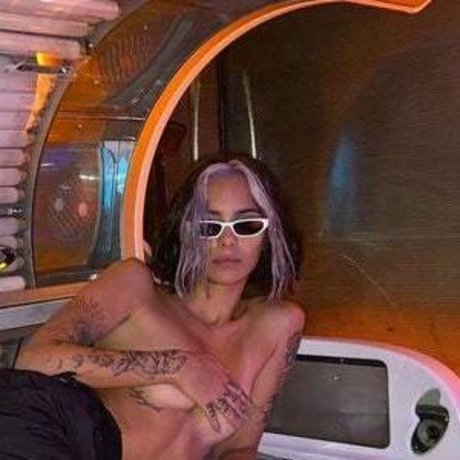 Pelinay Igit pornstar hd picture