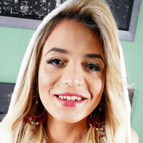 Yasmine De Castro pornstar top pics