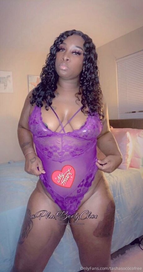 phatbootysos star nudes pic