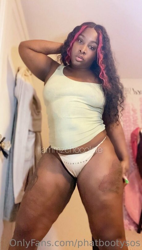 phatbootysos model naked img