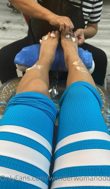 wonderwomanddd pretty pornstar picture