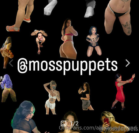 florida girl onlyfans nice pics