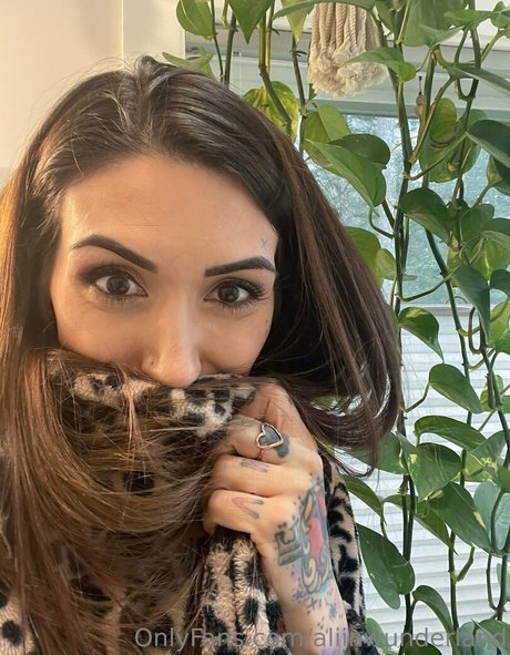 aliinwunderland star nice gallery