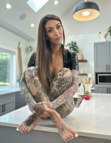 ebony amateur onlyfans sex archive