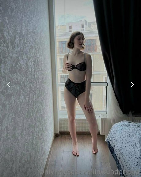 aliinwunderland nudes pornstar galleries