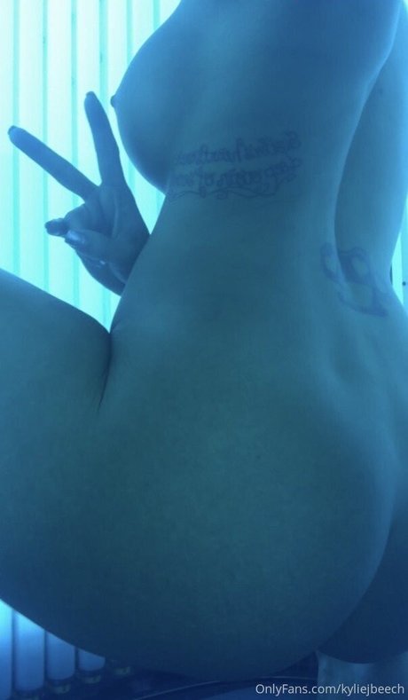 Kylie J Beech sex pornstar galleries