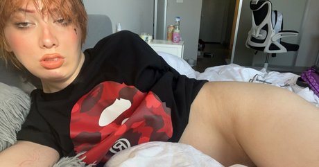 theiconicashley top model gallery