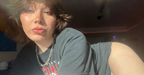 theiconicashley porn actress img