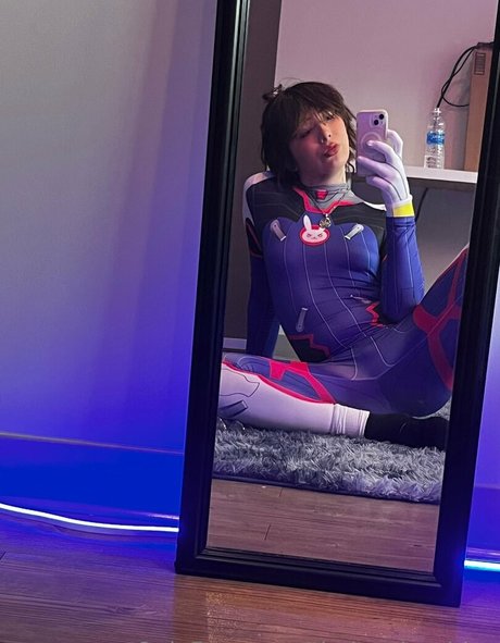 theiconicashley xxx model archive