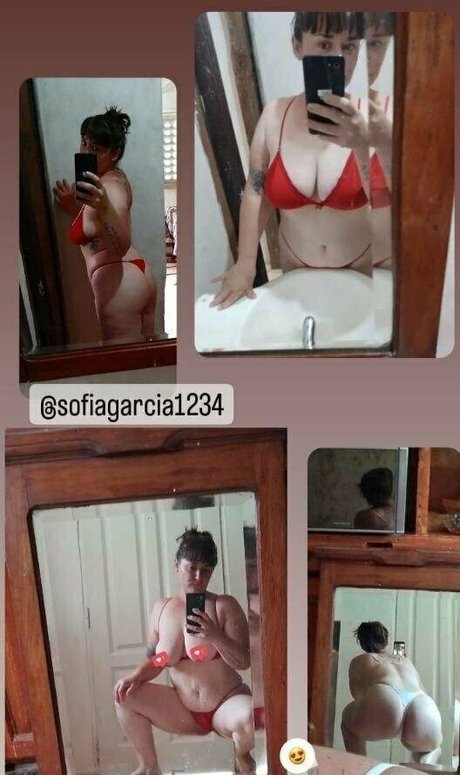 lola ency sexy actress galleries