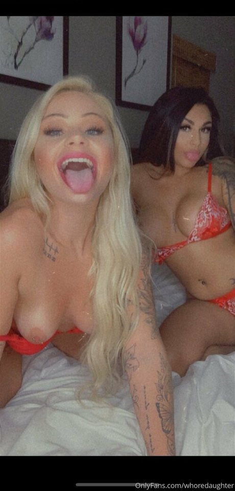 brookegonerouge art pornstar img