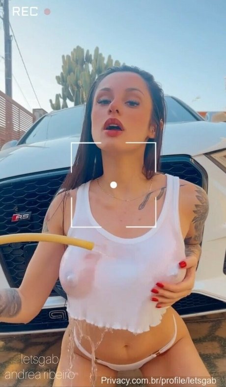 Letsgab art actress picture