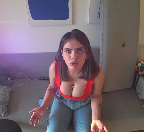 cosplay pussy onlyfans beautiful nude archive