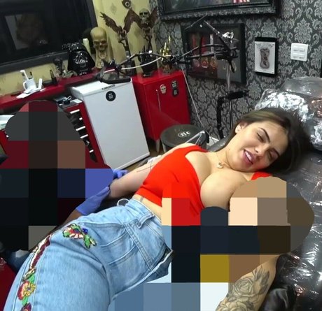 titfuck onlyfans adult photos