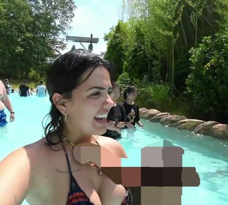 daddy feet onlyfans best archive