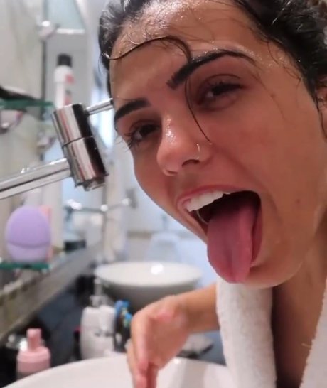 orgy onlyfans art nude pictures