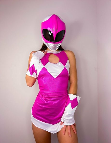 mysteriousmagsxxx pornstar perfect archive