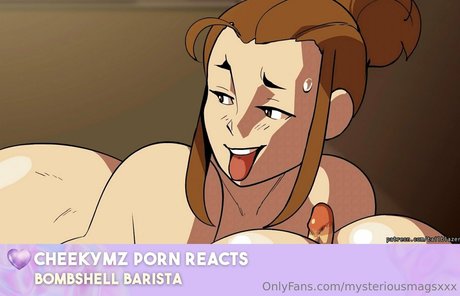 mysteriousmagsxxx star naked gallery