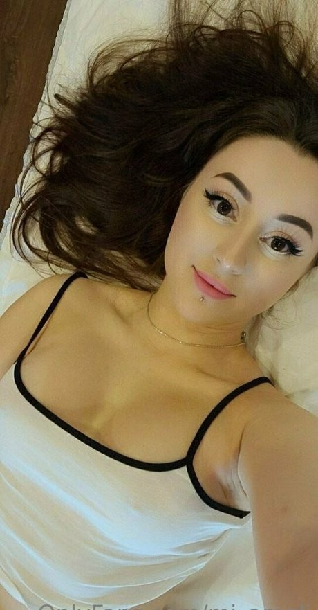 mi ameli hot actress picture