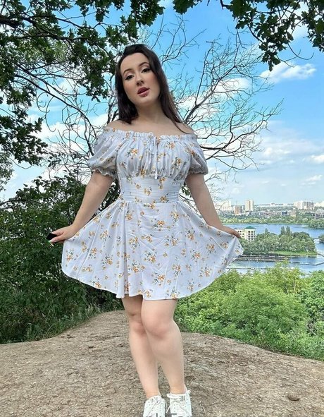 fat girls onlyfans beautiful porn galleries