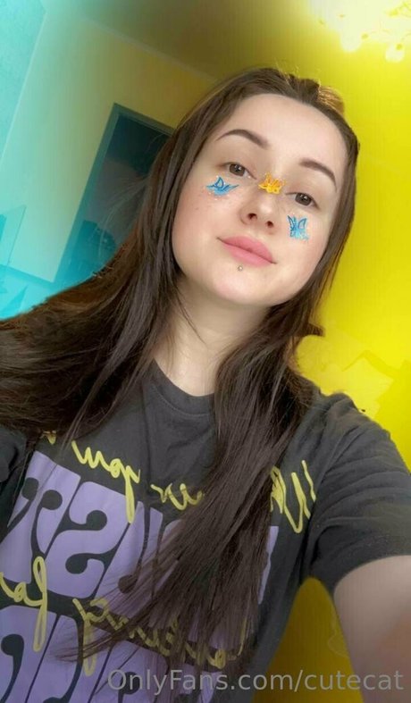 mi ameli model pornographic archive