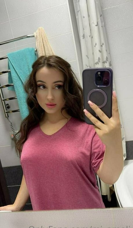 beautiful onlyfans art xxx gallery