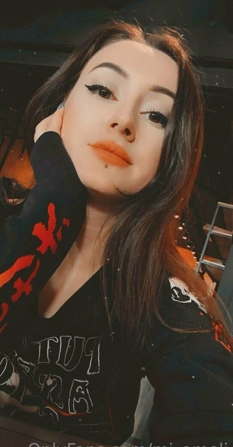 european onlyfans sexy nudes picture