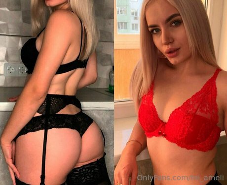 sexy onlyfans top pics