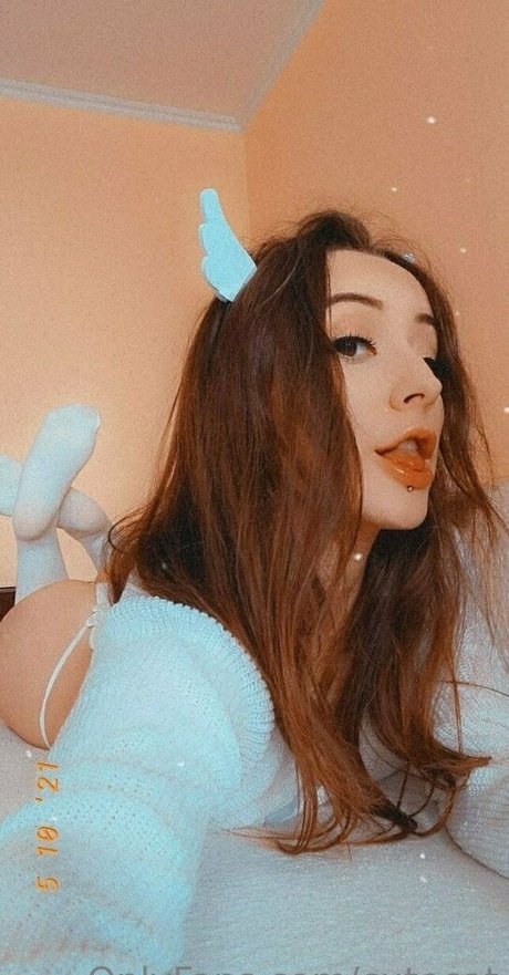 mi ameli best model img