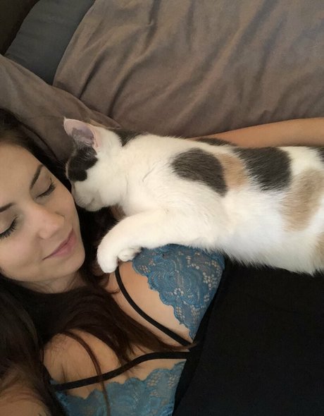 black gay onlyfans free xxx galleries