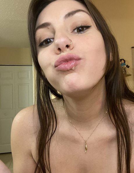 mollymaeve adult star image