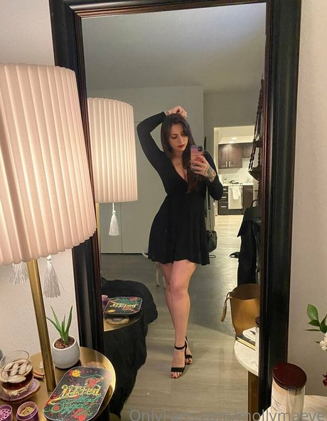 mollymaeve best star gallery