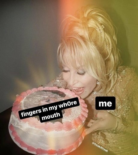 asian lesbians onlyfans hot sexy pic