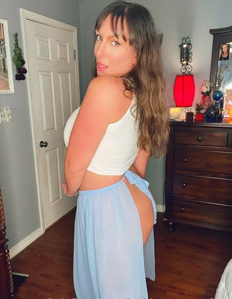 jackiemsgypsy hd actress photo