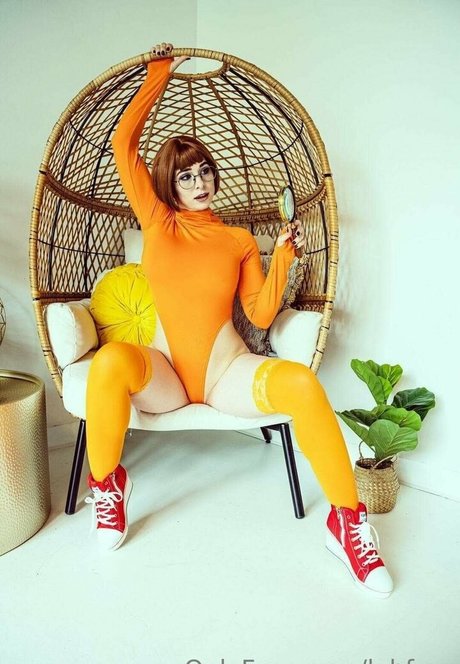 lobfree model sex photo