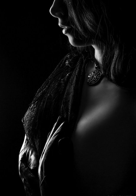 lobfree star exclusive img