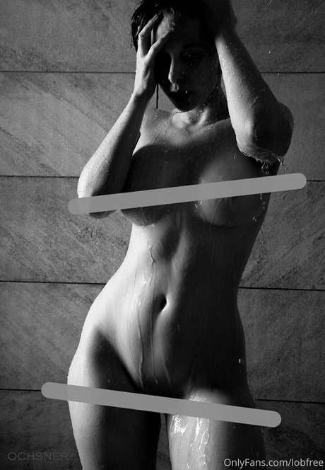 lobfree nice actress picture