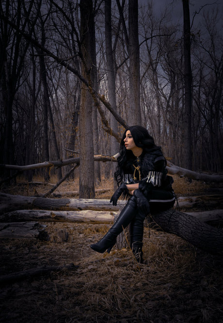 lobfree sexy pornstar photo