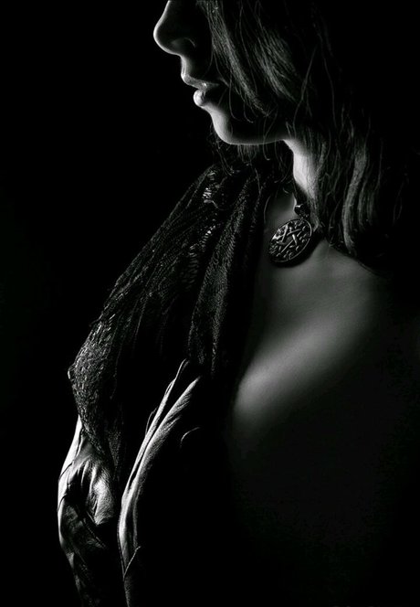 lobfree high quality pornstar image