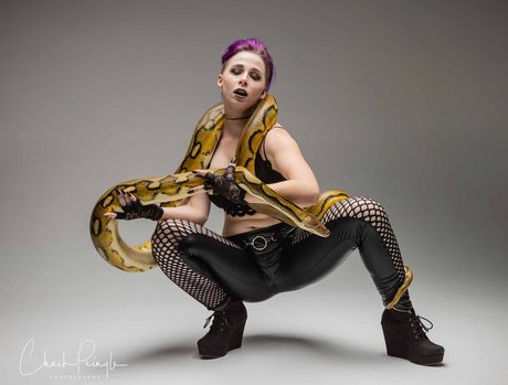 lobfree star porn photo