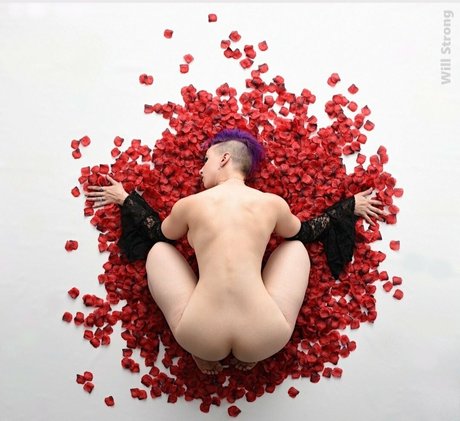 shemale riding onlyfans art porn pictures